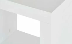 smart Raumteiler mit 4 Fächern Up2U | Weiß 25 smart Raumteiler mit 4 Fächern Up2U | Weiß -Deutschland Regale Verkaufs-Shop 13346044 2 202007211019