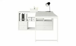 smart Raumteiler mit 4 Fächern Up2U | Weiß 22 smart Raumteiler mit 4 Fächern Up2U | Weiß -Deutschland Regale Verkaufs-Shop 13346044 3 202009250614