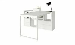 smart Raumteiler mit 4 Fächern Up2U | Weiß 20 smart Raumteiler mit 4 Fächern Up2U | Weiß -Deutschland Regale Verkaufs-Shop 13346044 5 202009250614