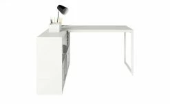 smart Raumteiler mit 4 Fächern Up2U | Weiß 19 smart Raumteiler mit 4 Fächern Up2U | Weiß -Deutschland Regale Verkaufs-Shop 13346044 6 202009250614