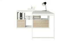 smart Raumteiler mit 4 Fächern Up2U | Weiß 18 smart Raumteiler mit 4 Fächern Up2U | Weiß -Deutschland Regale Verkaufs-Shop 13346044 7 202201251234