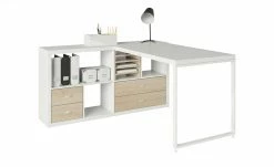 smart Raumteiler mit 4 Fächern Up2U | Weiß 17 smart Raumteiler mit 4 Fächern Up2U | Weiß -Deutschland Regale Verkaufs-Shop 13346044 8 202201251234