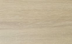 smart Raumteiler mit 4 Fächern Up2U | Eiche sägerau (Nachbildung) 13 smart Raumteiler mit 4 Fächern Up2U | Eiche sägerau (Nachbildung) -Deutschland Regale Verkaufs-Shop 13346045 4 202201251234