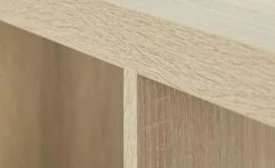 smart Raumteiler mit 4 Fächern Up2U | Eiche sägerau (Nachbildung) 16 smart Raumteiler mit 4 Fächern Up2U | Eiche sägerau (Nachbildung) -Deutschland Regale Verkaufs-Shop 13346045 7 202201251234