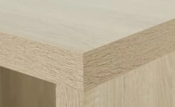 smart Raumteiler mit 4 Fächern Up2U | Eiche sägerau (Nachbildung) 17 smart Raumteiler mit 4 Fächern Up2U | Eiche sägerau (Nachbildung) -Deutschland Regale Verkaufs-Shop 13346045 8 202201251234