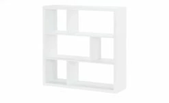 smart Raumteiler mit 6 Fächern Up2U | Weiß 38 smart Raumteiler mit 6 Fächern Up2U | Weiß -Deutschland Regale Verkaufs-Shop 13346046 1 202007131419