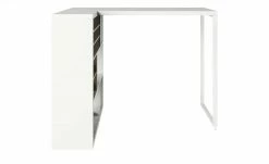 smart Raumteiler mit 6 Fächern Up2U | Weiß 30 smart Raumteiler mit 6 Fächern Up2U | Weiß -Deutschland Regale Verkaufs-Shop 13346046 11 202010150734