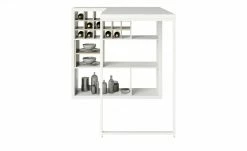 smart Raumteiler mit 6 Fächern Up2U | Weiß 29 smart Raumteiler mit 6 Fächern Up2U | Weiß -Deutschland Regale Verkaufs-Shop 13346046 12 202201251234