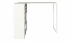 smart Raumteiler mit 6 Fächern Up2U | Weiß 26 smart Raumteiler mit 6 Fächern Up2U | Weiß -Deutschland Regale Verkaufs-Shop 13346046 15 202201251234