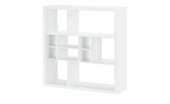 smart Raumteiler mit 6 Fächern Up2U | Weiß 41 smart Raumteiler mit 6 Fächern Up2U | Weiß -Deutschland Regale Verkaufs-Shop 13346046 19 202205122232