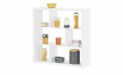 smart Raumteiler mit 6 Fächern Up2U | Weiß 39 smart Raumteiler mit 6 Fächern Up2U | Weiß -Deutschland Regale Verkaufs-Shop 13346046 2 202007131419