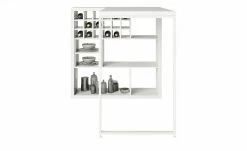 smart Raumteiler mit 6 Fächern Up2U | Weiß 37 smart Raumteiler mit 6 Fächern Up2U | Weiß -Deutschland Regale Verkaufs-Shop 13346046 4 202010150727