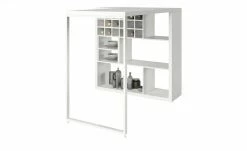 smart Raumteiler mit 6 Fächern Up2U | Weiß 35 smart Raumteiler mit 6 Fächern Up2U | Weiß -Deutschland Regale Verkaufs-Shop 13346046 6 202010150729