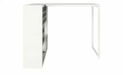 smart Raumteiler mit 6 Fächern Up2U | Weiß 34 smart Raumteiler mit 6 Fächern Up2U | Weiß -Deutschland Regale Verkaufs-Shop 13346046 7 202010150730