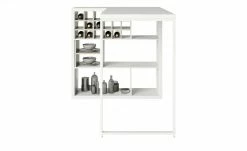 smart Raumteiler mit 6 Fächern Up2U | Weiß 33 smart Raumteiler mit 6 Fächern Up2U | Weiß -Deutschland Regale Verkaufs-Shop 13346046 8 202010150731