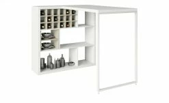 smart Raumteiler mit 6 Fächern Up2U | Weiß 32 smart Raumteiler mit 6 Fächern Up2U | Weiß -Deutschland Regale Verkaufs-Shop 13346046 9 202010150732