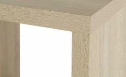 smart Raumteiler mit 6 Fächern Up2U | Eiche sägerau (Nachbildung) 11 smart Raumteiler mit 6 Fächern Up2U | Eiche sägerau (Nachbildung) -Deutschland Regale Verkaufs-Shop 13346047 3 202201251234