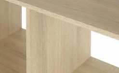 smart Raumteiler mit 6 Fächern Up2U | Eiche sägerau (Nachbildung) 12 smart Raumteiler mit 6 Fächern Up2U | Eiche sägerau (Nachbildung) -Deutschland Regale Verkaufs-Shop 13346047 4 202201251234