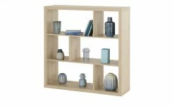 smart Raumteiler mit 6 Fächern Up2U | Eiche sägerau (Nachbildung) 13 smart Raumteiler mit 6 Fächern Up2U | Eiche sägerau (Nachbildung) -Deutschland Regale Verkaufs-Shop 13346047 6 202201251234