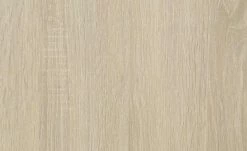 smart Raumteiler mit 10 Fächern Up2U | Eiche Sägerau (Nachbildung) -Deutschland Regale Verkaufs-Shop 13346049 4 202201251234