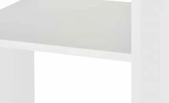 smart Raumteiler mit 6 Fächern Up2U | Weiß 30 smart Raumteiler mit 6 Fächern Up2U | Weiß -Deutschland Regale Verkaufs-Shop 13346050 11 202201251234