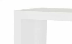 smart Raumteiler mit 6 Fächern Up2U | Weiß 31 smart Raumteiler mit 6 Fächern Up2U | Weiß -Deutschland Regale Verkaufs-Shop 13346050 12 202201251234