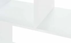 smart Raumteiler mit 6 Fächern Up2U | Weiß 32 smart Raumteiler mit 6 Fächern Up2U | Weiß -Deutschland Regale Verkaufs-Shop 13346050 13 202201251234