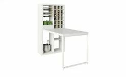 smart Raumteiler mit 6 Fächern Up2U | Weiß 25 smart Raumteiler mit 6 Fächern Up2U | Weiß -Deutschland Regale Verkaufs-Shop 13346050 3 202201242233