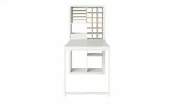 smart Raumteiler mit 6 Fächern Up2U | Weiß 22 smart Raumteiler mit 6 Fächern Up2U | Weiß -Deutschland Regale Verkaufs-Shop 13346050 6 202201251234