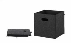 smart Aufbewahrungskorb, 2er-Set Up2U 21 smart Aufbewahrungskorb, 2er-Set Up2U -Deutschland Regale Verkaufs-Shop 13346071 10 202009082235