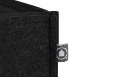 smart Aufbewahrungskorb, 2er-Set Up2U 15 smart Aufbewahrungskorb, 2er-Set Up2U -Deutschland Regale Verkaufs-Shop 13346071 3 202009082235