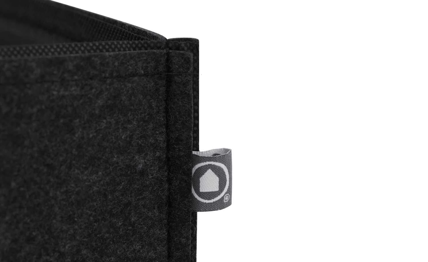 smart Aufbewahrungskorb, 2er-Set Up2U 6 smart Aufbewahrungskorb, 2er-Set Up2U – Bild 4