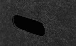 smart Aufbewahrungskorb, 2er-Set Up2U 16 smart Aufbewahrungskorb, 2er-Set Up2U -Deutschland Regale Verkaufs-Shop 13346071 4 202009082235