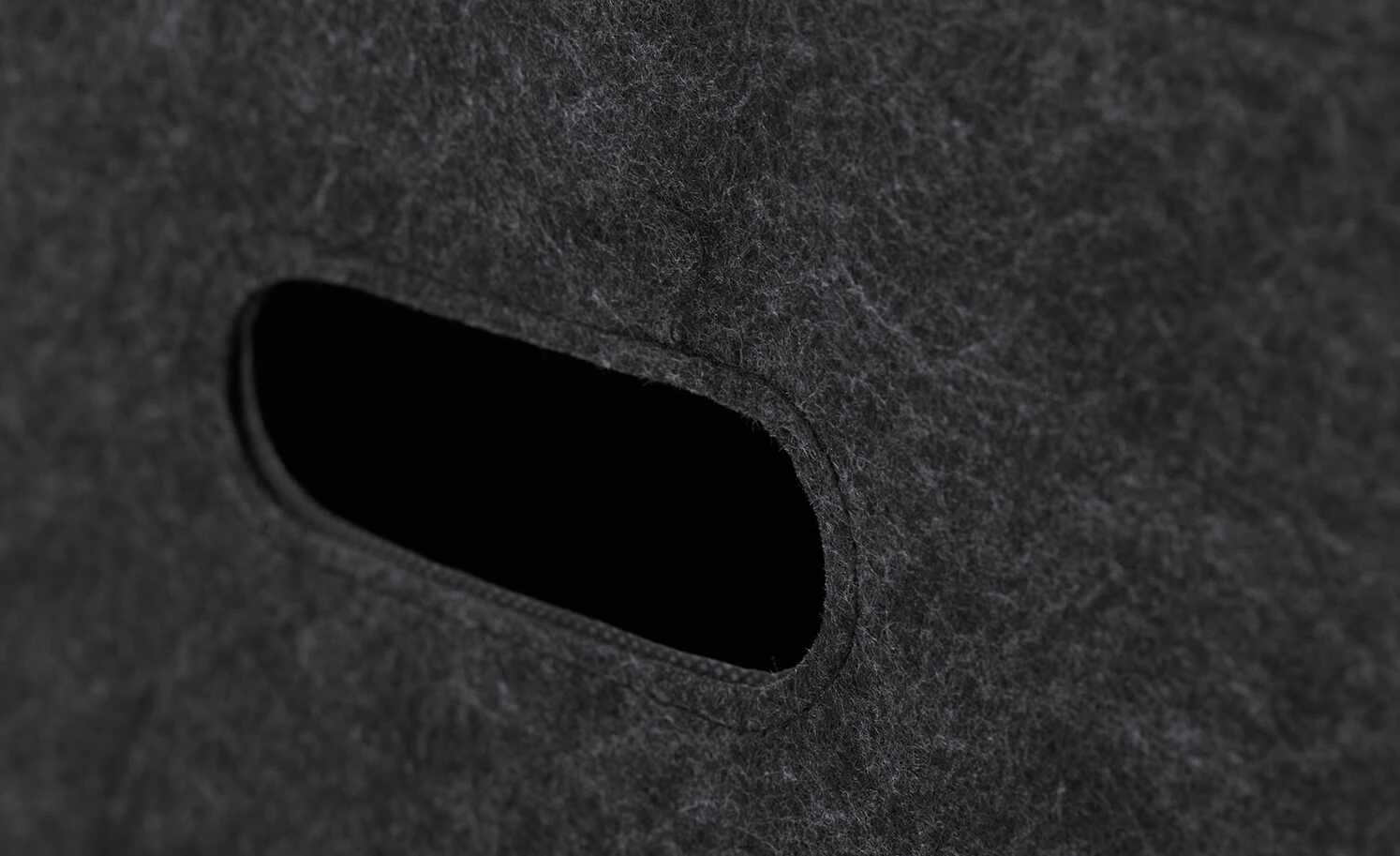 smart Aufbewahrungskorb, 2er-Set Up2U 7 smart Aufbewahrungskorb, 2er-Set Up2U – Bild 5