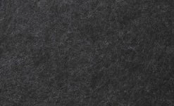 smart Aufbewahrungskorb, 2er-Set Up2U 17 smart Aufbewahrungskorb, 2er-Set Up2U -Deutschland Regale Verkaufs-Shop 13346071 5 202009082235