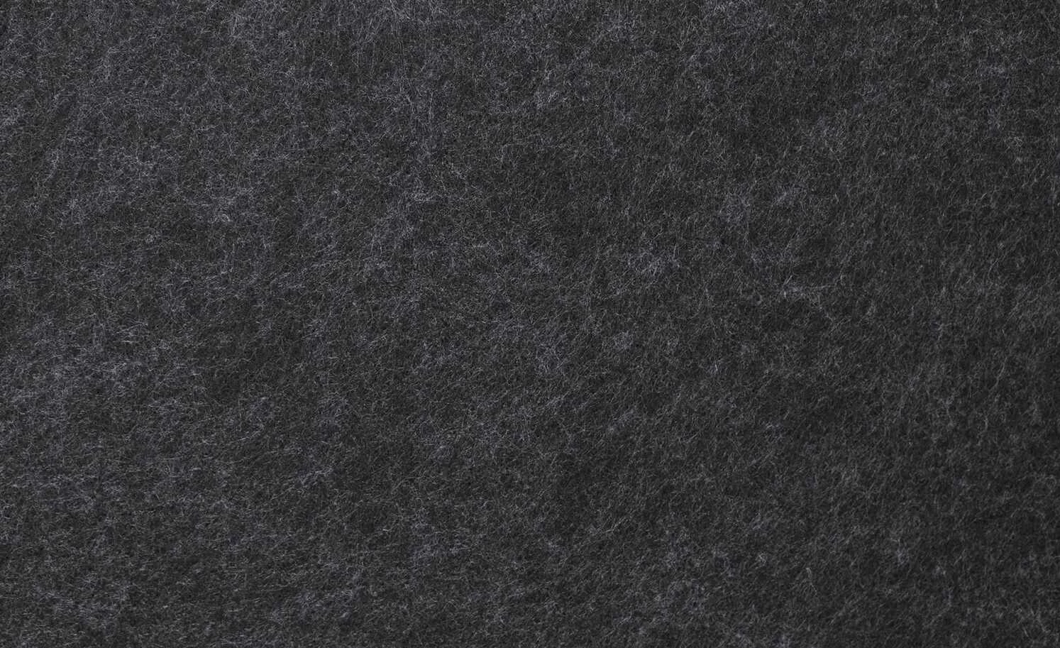 smart Aufbewahrungskorb, 2er-Set Up2U 8 smart Aufbewahrungskorb, 2er-Set Up2U – Bild 6