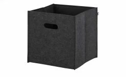 smart Aufbewahrungskorb, 2er-Set Up2U 18 smart Aufbewahrungskorb, 2er-Set Up2U -Deutschland Regale Verkaufs-Shop 13346071 6 202009082235