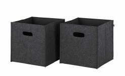 smart Aufbewahrungskorb, 2er-Set Up2U 14 smart Aufbewahrungskorb, 2er-Set Up2U -Deutschland Regale Verkaufs-Shop 13346071 7 202009082235