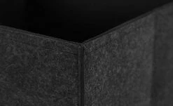 smart Aufbewahrungskorb, 2er-Set Up2U 19 smart Aufbewahrungskorb, 2er-Set Up2U -Deutschland Regale Verkaufs-Shop 13346071 8 202009082235