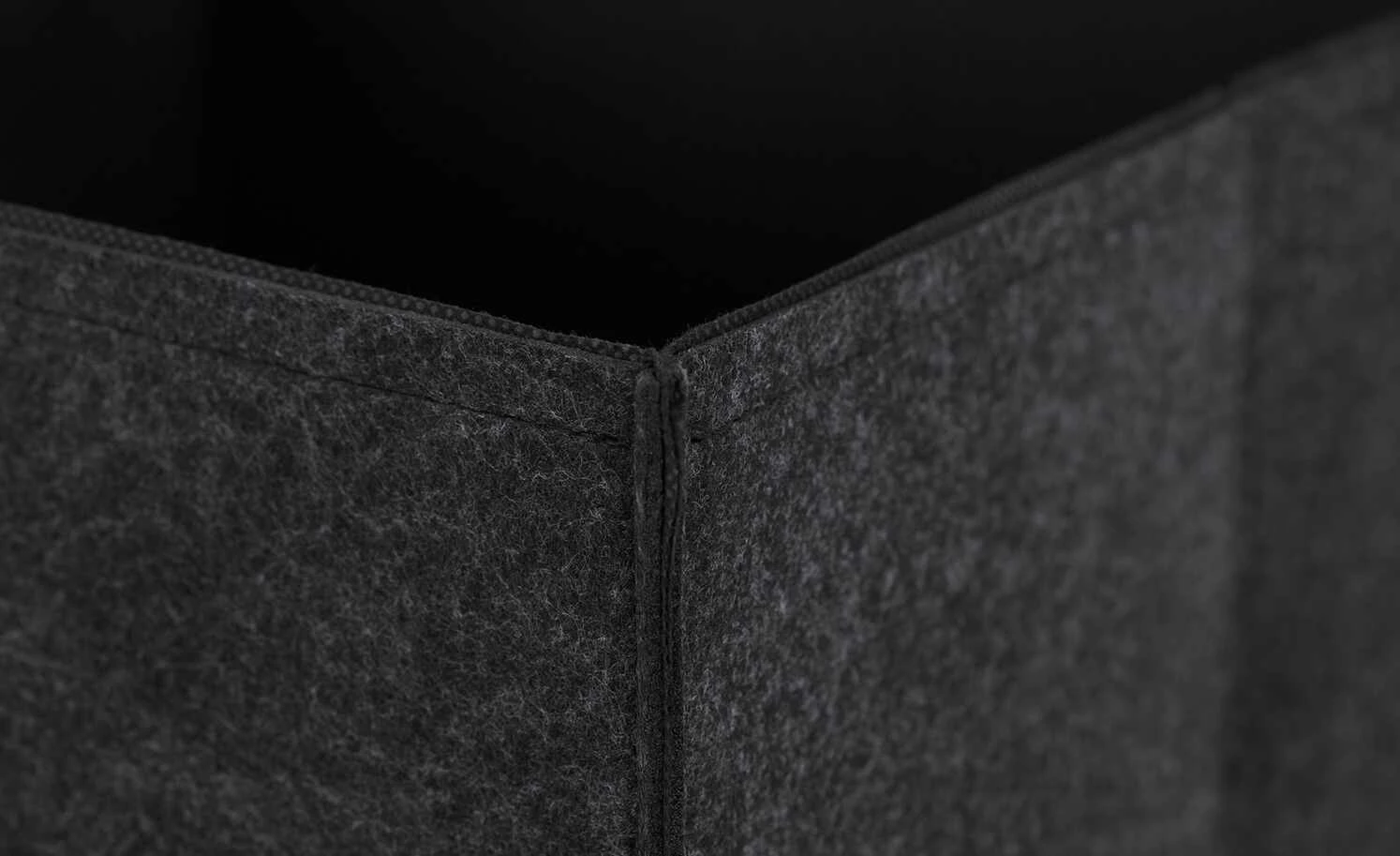 smart Aufbewahrungskorb, 2er-Set Up2U 10 smart Aufbewahrungskorb, 2er-Set Up2U – Bild 8