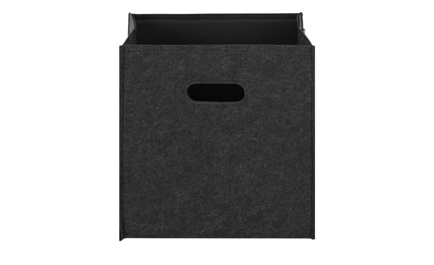 smart Aufbewahrungskorb, 2er-Set Up2U 11 smart Aufbewahrungskorb, 2er-Set Up2U – Bild 9