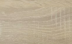 smart Wandboard Up2U | Eiche sägerau (Nachbildung) -Deutschland Regale Verkaufs-Shop 13346072 4 202201251234