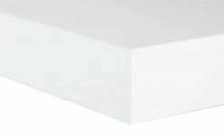 smart Wandboard Up2U | Weiß 10 smart Wandboard Up2U | Weiß -Deutschland Regale Verkaufs-Shop 13346073 1 202010031734