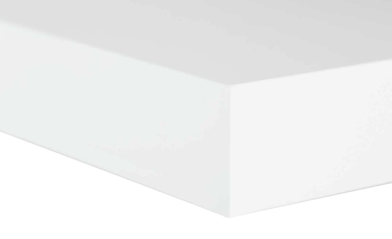 smart Wandboard Up2U | Weiß 4 smart Wandboard Up2U | Weiß – Bild 2