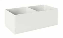 smart Metallbox Up2U -Deutschland Regale Verkaufs-Shop 13346075 1 202009260647