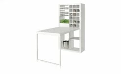 smart Metallbox Up2U -Deutschland Regale Verkaufs-Shop 13346075 11 202203142232