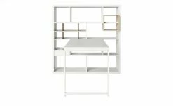 smart Metallbox Up2U -Deutschland Regale Verkaufs-Shop 13346075 12 202203142232