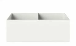 smart Metallbox Up2U -Deutschland Regale Verkaufs-Shop 13346075 15 202203142232