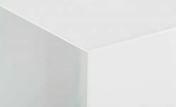 smart Metallbox Up2U -Deutschland Regale Verkaufs-Shop 13346075 17 202203142232