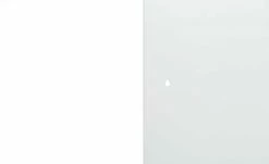 smart Metallbox Up2U -Deutschland Regale Verkaufs-Shop 13346075 18 202203142232